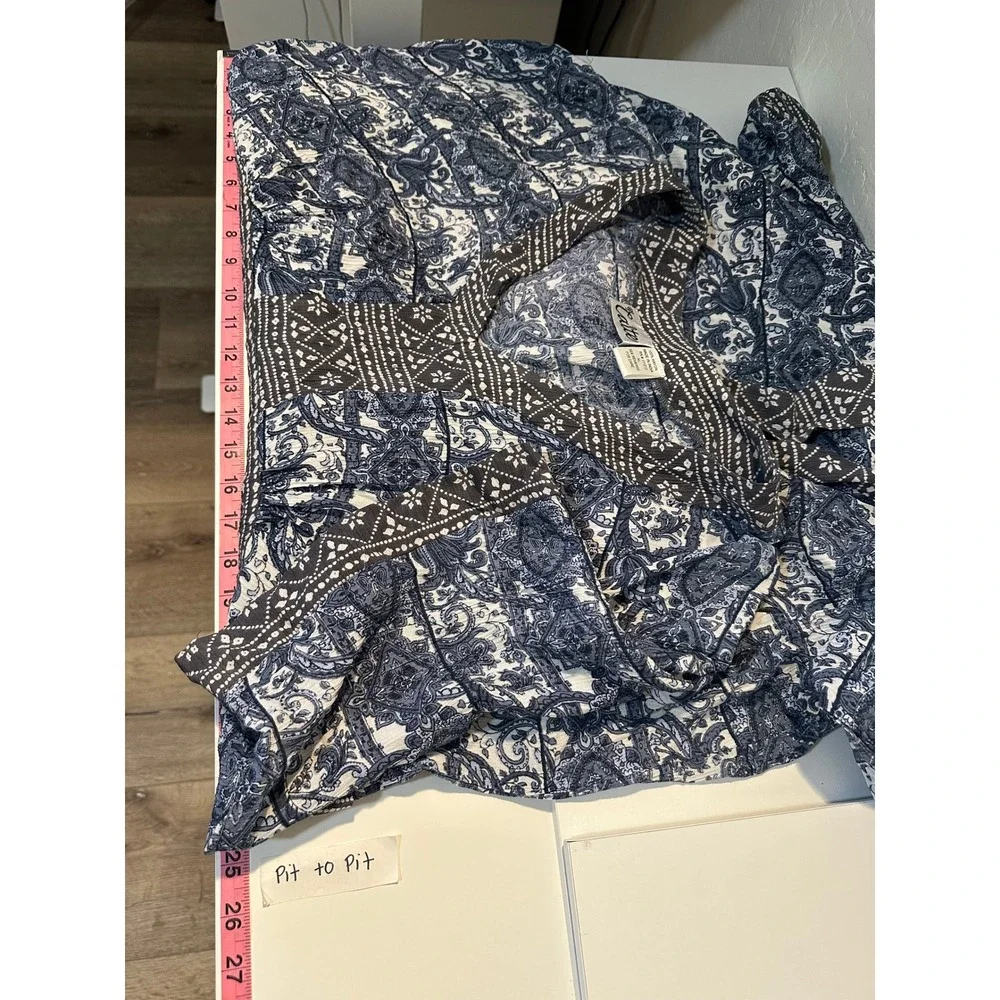 Caite vintage womens